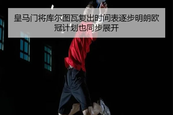 img_1782329452791_1756_0_381.jpg | kaiyun