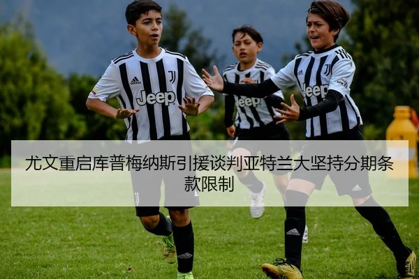 img_1783350044460_230_0_995.jpg | kaiyun