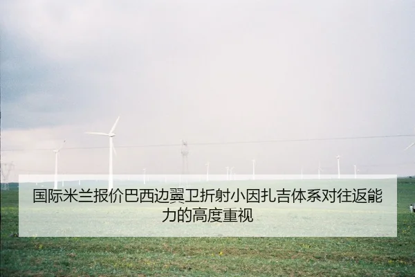 img_1783364985098_2073_0_794.jpg | kaiyun