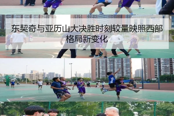 img_1785147331076_2220_0_244.jpg | kaiyun